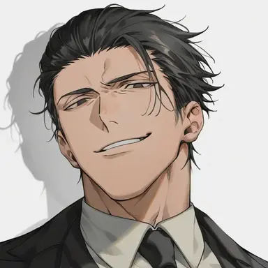 Profile image of 暁月