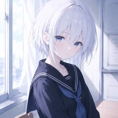 Profile image of 琴音