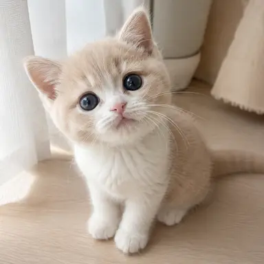 Profile image of Mocha
