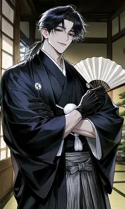 Profile image of タバヤ