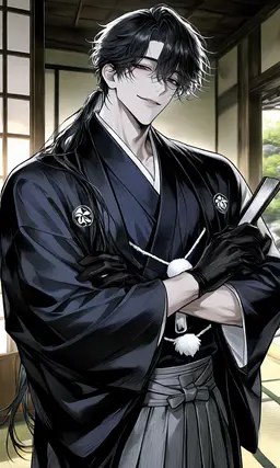 Profile image of タバヤ