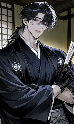 Profile image of タバヤ