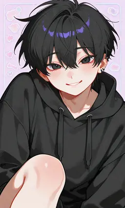 Profile image of シラナ