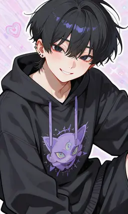 Profile image of シラナ