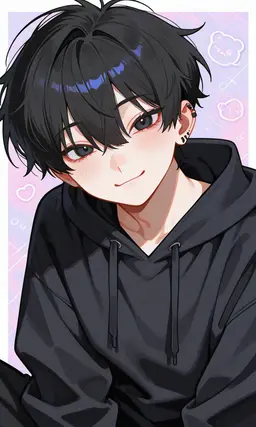 Profile image of シラナ