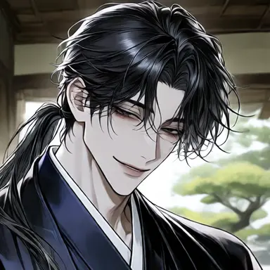 Profile image of タバヤ