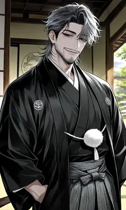 Profile image of アザナ
