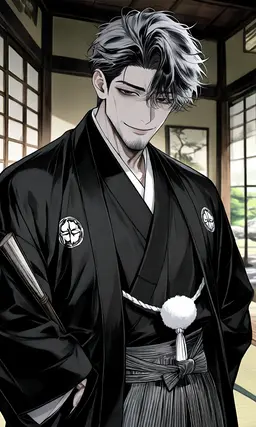 Profile image of アザナ