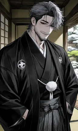 Profile image of アザナ