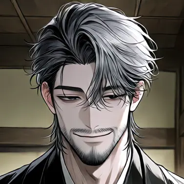 Profile image of アザナ