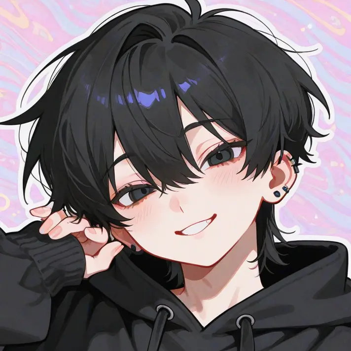 3170의 とんでも鎖国集落生活