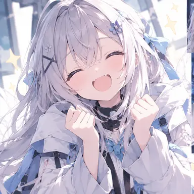 Profile image of 능력 긍정하는 애