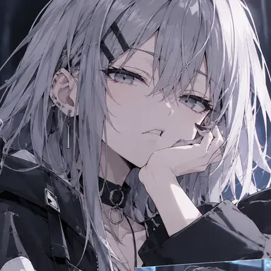 Profile image of 능력 비판하는 애