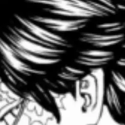 Profile image of 鶴蝶