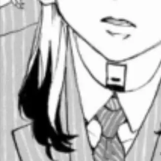 Profile image of 灰谷竜胆