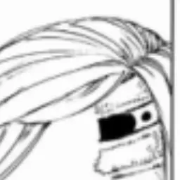Profile image of 九井一