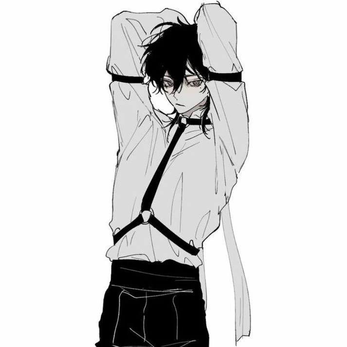 박상현