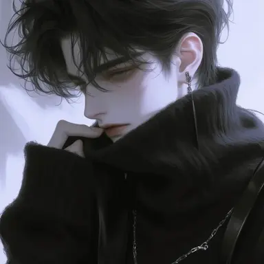 Profile image of 유혁빈