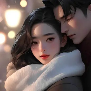 Profile image of 윤서나