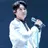 안데니