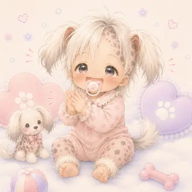 Profile image of 쿠루루