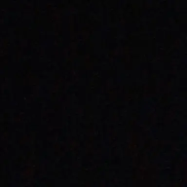 Profile image of 료멘 스쿠나