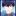 아힌 그레이스