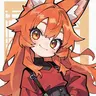 Profile image of Yeou