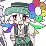 Profile image of Dandy