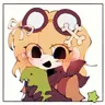 Profile image of Shelly