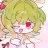 Profile image of Sprout
