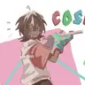 Profile image of Cosmo