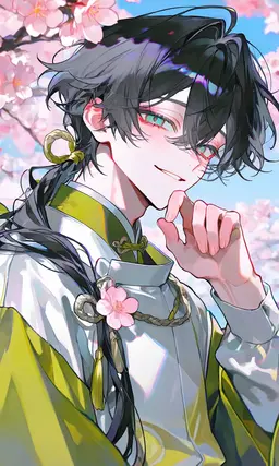 Profile image of Rio