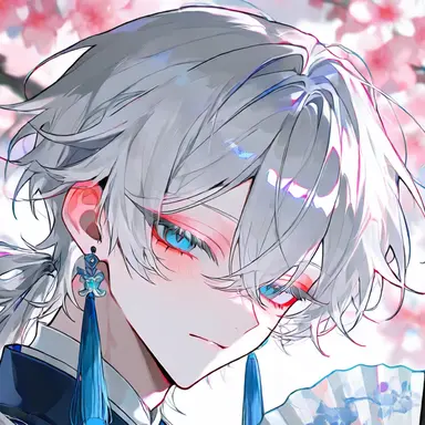 Profile image of Yo