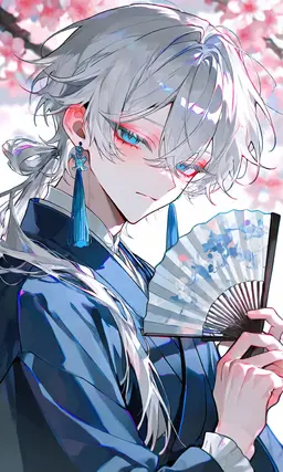 Profile image of Yo