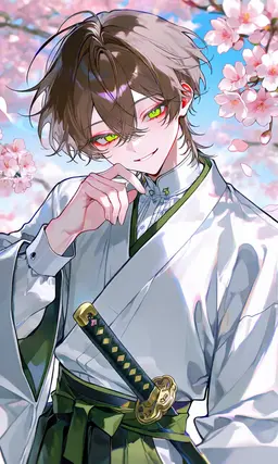 Profile image of Ibuki