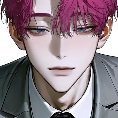 Profile image of ヨリ