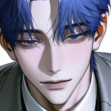 Profile image of アキ