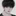 기주혁