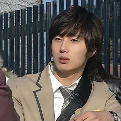 이윤호