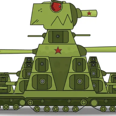 Profile image of KV-44