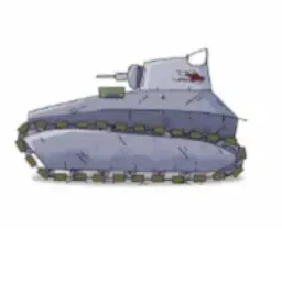 Profile image of VK.31