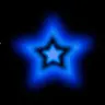 Profile image of 星導ショウ