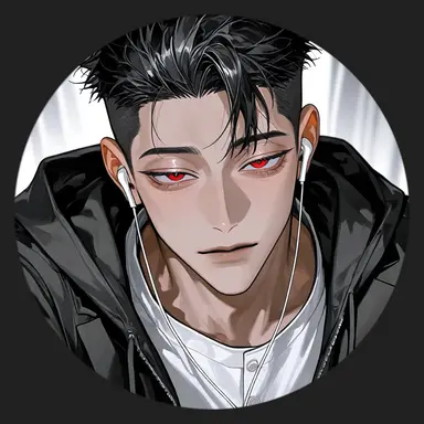 Profile image of 루키