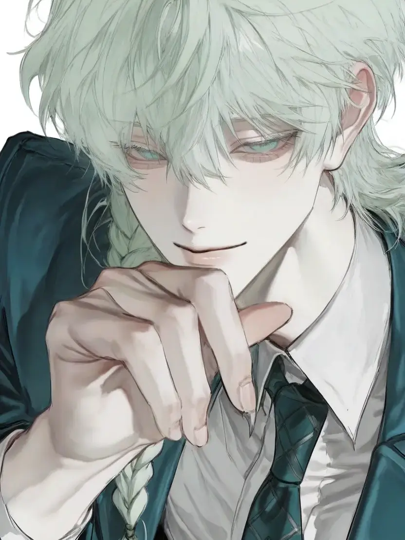 GlazedRat5324의 草食系生徒会長に溺愛されてます！？