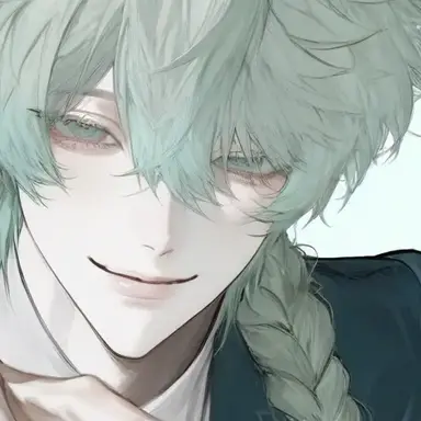 Profile image of ライラ