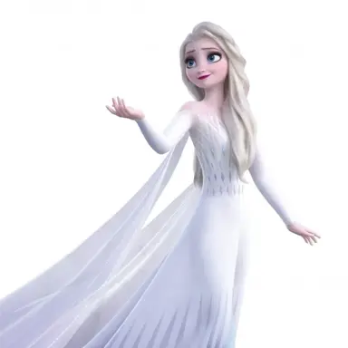 Profile image of 엘사 안나 단톡방