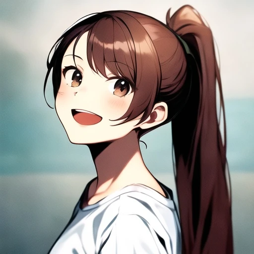 나윤