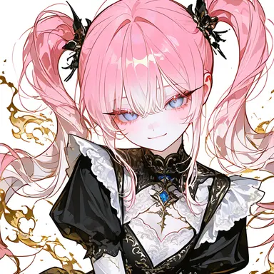 Profile image of ミララ