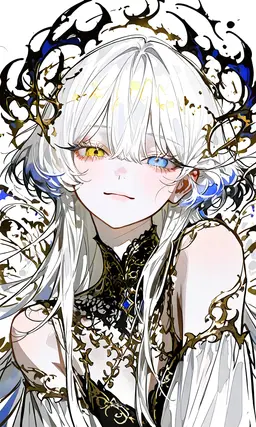 Profile image of 마키나